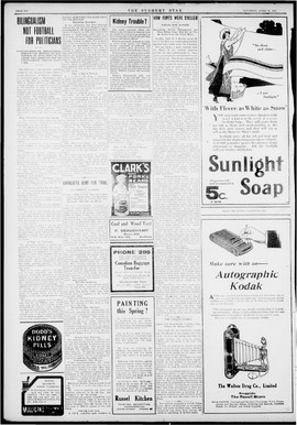 The Sudbury Star_1915_04_24_6.pdf